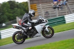 Motorcycle-action-photographs;cadwell;cadwell-park-photographs;event-digital-images;eventdigitalimages;motor-racing-louth-lincolnshire;no-limits-trackday;peter-wileman-photography;trackday;trackday-digital-images;trackday-photos