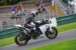 Motorcycle-action-photographs;cadwell;cadwell-park-photographs;event-digital-images;eventdigitalimages;motor-racing-louth-lincolnshire;no-limits-trackday;peter-wileman-photography;trackday;trackday-digital-images;trackday-photos