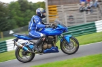 Motorcycle-action-photographs;cadwell;cadwell-park-photographs;event-digital-images;eventdigitalimages;motor-racing-louth-lincolnshire;no-limits-trackday;peter-wileman-photography;trackday;trackday-digital-images;trackday-photos