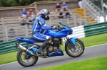 Motorcycle-action-photographs;cadwell;cadwell-park-photographs;event-digital-images;eventdigitalimages;motor-racing-louth-lincolnshire;no-limits-trackday;peter-wileman-photography;trackday;trackday-digital-images;trackday-photos