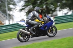 Motorcycle-action-photographs;cadwell;cadwell-park-photographs;event-digital-images;eventdigitalimages;motor-racing-louth-lincolnshire;no-limits-trackday;peter-wileman-photography;trackday;trackday-digital-images;trackday-photos