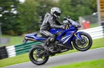 Motorcycle-action-photographs;cadwell;cadwell-park-photographs;event-digital-images;eventdigitalimages;motor-racing-louth-lincolnshire;no-limits-trackday;peter-wileman-photography;trackday;trackday-digital-images;trackday-photos