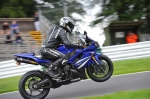 Motorcycle-action-photographs;cadwell;cadwell-park-photographs;event-digital-images;eventdigitalimages;motor-racing-louth-lincolnshire;no-limits-trackday;peter-wileman-photography;trackday;trackday-digital-images;trackday-photos