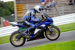 Motorcycle-action-photographs;cadwell;cadwell-park-photographs;event-digital-images;eventdigitalimages;motor-racing-louth-lincolnshire;no-limits-trackday;peter-wileman-photography;trackday;trackday-digital-images;trackday-photos