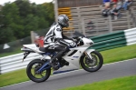 Motorcycle-action-photographs;cadwell;cadwell-park-photographs;event-digital-images;eventdigitalimages;motor-racing-louth-lincolnshire;no-limits-trackday;peter-wileman-photography;trackday;trackday-digital-images;trackday-photos