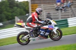 Motorcycle-action-photographs;cadwell;cadwell-park-photographs;event-digital-images;eventdigitalimages;motor-racing-louth-lincolnshire;no-limits-trackday;peter-wileman-photography;trackday;trackday-digital-images;trackday-photos