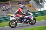 Motorcycle-action-photographs;cadwell;cadwell-park-photographs;event-digital-images;eventdigitalimages;motor-racing-louth-lincolnshire;no-limits-trackday;peter-wileman-photography;trackday;trackday-digital-images;trackday-photos