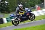 Motorcycle-action-photographs;cadwell;cadwell-park-photographs;event-digital-images;eventdigitalimages;motor-racing-louth-lincolnshire;no-limits-trackday;peter-wileman-photography;trackday;trackday-digital-images;trackday-photos