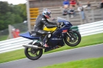 Motorcycle-action-photographs;cadwell;cadwell-park-photographs;event-digital-images;eventdigitalimages;motor-racing-louth-lincolnshire;no-limits-trackday;peter-wileman-photography;trackday;trackday-digital-images;trackday-photos