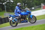 Motorcycle-action-photographs;cadwell;cadwell-park-photographs;event-digital-images;eventdigitalimages;motor-racing-louth-lincolnshire;no-limits-trackday;peter-wileman-photography;trackday;trackday-digital-images;trackday-photos