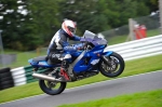 Motorcycle-action-photographs;cadwell;cadwell-park-photographs;event-digital-images;eventdigitalimages;motor-racing-louth-lincolnshire;no-limits-trackday;peter-wileman-photography;trackday;trackday-digital-images;trackday-photos