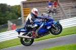 Motorcycle-action-photographs;cadwell;cadwell-park-photographs;event-digital-images;eventdigitalimages;motor-racing-louth-lincolnshire;no-limits-trackday;peter-wileman-photography;trackday;trackday-digital-images;trackday-photos