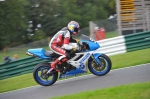 Motorcycle-action-photographs;cadwell;cadwell-park-photographs;event-digital-images;eventdigitalimages;motor-racing-louth-lincolnshire;no-limits-trackday;peter-wileman-photography;trackday;trackday-digital-images;trackday-photos