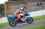 Motorcycle-action-photographs;cadwell;cadwell-park-photographs;event-digital-images;eventdigitalimages;motor-racing-louth-lincolnshire;no-limits-trackday;peter-wileman-photography;trackday;trackday-digital-images;trackday-photos