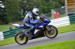 Motorcycle-action-photographs;cadwell;cadwell-park-photographs;event-digital-images;eventdigitalimages;motor-racing-louth-lincolnshire;no-limits-trackday;peter-wileman-photography;trackday;trackday-digital-images;trackday-photos