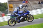 Motorcycle-action-photographs;cadwell;cadwell-park-photographs;event-digital-images;eventdigitalimages;motor-racing-louth-lincolnshire;no-limits-trackday;peter-wileman-photography;trackday;trackday-digital-images;trackday-photos