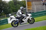 Motorcycle-action-photographs;cadwell;cadwell-park-photographs;event-digital-images;eventdigitalimages;motor-racing-louth-lincolnshire;no-limits-trackday;peter-wileman-photography;trackday;trackday-digital-images;trackday-photos