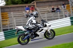 Motorcycle-action-photographs;cadwell;cadwell-park-photographs;event-digital-images;eventdigitalimages;motor-racing-louth-lincolnshire;no-limits-trackday;peter-wileman-photography;trackday;trackday-digital-images;trackday-photos