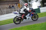 Motorcycle-action-photographs;cadwell;cadwell-park-photographs;event-digital-images;eventdigitalimages;motor-racing-louth-lincolnshire;no-limits-trackday;peter-wileman-photography;trackday;trackday-digital-images;trackday-photos