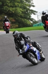 Motorcycle-action-photographs;cadwell;cadwell-park-photographs;event-digital-images;eventdigitalimages;motor-racing-louth-lincolnshire;no-limits-trackday;peter-wileman-photography;trackday;trackday-digital-images;trackday-photos