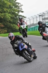 Motorcycle-action-photographs;cadwell;cadwell-park-photographs;event-digital-images;eventdigitalimages;motor-racing-louth-lincolnshire;no-limits-trackday;peter-wileman-photography;trackday;trackday-digital-images;trackday-photos