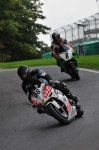 Motorcycle-action-photographs;cadwell;cadwell-park-photographs;event-digital-images;eventdigitalimages;motor-racing-louth-lincolnshire;no-limits-trackday;peter-wileman-photography;trackday;trackday-digital-images;trackday-photos