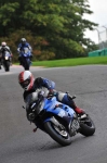 Motorcycle-action-photographs;cadwell;cadwell-park-photographs;event-digital-images;eventdigitalimages;motor-racing-louth-lincolnshire;no-limits-trackday;peter-wileman-photography;trackday;trackday-digital-images;trackday-photos