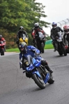 Motorcycle-action-photographs;cadwell;cadwell-park-photographs;event-digital-images;eventdigitalimages;motor-racing-louth-lincolnshire;no-limits-trackday;peter-wileman-photography;trackday;trackday-digital-images;trackday-photos