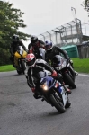 Motorcycle-action-photographs;cadwell;cadwell-park-photographs;event-digital-images;eventdigitalimages;motor-racing-louth-lincolnshire;no-limits-trackday;peter-wileman-photography;trackday;trackday-digital-images;trackday-photos