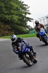 Motorcycle-action-photographs;cadwell;cadwell-park-photographs;event-digital-images;eventdigitalimages;motor-racing-louth-lincolnshire;no-limits-trackday;peter-wileman-photography;trackday;trackday-digital-images;trackday-photos