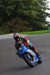 Motorcycle-action-photographs;cadwell;cadwell-park-photographs;event-digital-images;eventdigitalimages;motor-racing-louth-lincolnshire;no-limits-trackday;peter-wileman-photography;trackday;trackday-digital-images;trackday-photos