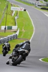 Motorcycle-action-photographs;cadwell;cadwell-park-photographs;event-digital-images;eventdigitalimages;motor-racing-louth-lincolnshire;no-limits-trackday;peter-wileman-photography;trackday;trackday-digital-images;trackday-photos