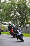 Motorcycle-action-photographs;cadwell;cadwell-park-photographs;event-digital-images;eventdigitalimages;motor-racing-louth-lincolnshire;no-limits-trackday;peter-wileman-photography;trackday;trackday-digital-images;trackday-photos