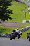 Motorcycle-action-photographs;cadwell;cadwell-park-photographs;event-digital-images;eventdigitalimages;motor-racing-louth-lincolnshire;no-limits-trackday;peter-wileman-photography;trackday;trackday-digital-images;trackday-photos