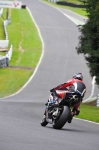 Motorcycle-action-photographs;cadwell;cadwell-park-photographs;event-digital-images;eventdigitalimages;motor-racing-louth-lincolnshire;no-limits-trackday;peter-wileman-photography;trackday;trackday-digital-images;trackday-photos