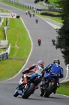 Motorcycle-action-photographs;cadwell;cadwell-park-photographs;event-digital-images;eventdigitalimages;motor-racing-louth-lincolnshire;no-limits-trackday;peter-wileman-photography;trackday;trackday-digital-images;trackday-photos