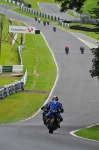 Motorcycle-action-photographs;cadwell;cadwell-park-photographs;event-digital-images;eventdigitalimages;motor-racing-louth-lincolnshire;no-limits-trackday;peter-wileman-photography;trackday;trackday-digital-images;trackday-photos