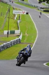 Motorcycle-action-photographs;cadwell;cadwell-park-photographs;event-digital-images;eventdigitalimages;motor-racing-louth-lincolnshire;no-limits-trackday;peter-wileman-photography;trackday;trackday-digital-images;trackday-photos