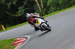 Motorcycle-action-photographs;cadwell;cadwell-park-photographs;event-digital-images;eventdigitalimages;motor-racing-louth-lincolnshire;no-limits-trackday;peter-wileman-photography;trackday;trackday-digital-images;trackday-photos