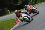 Motorcycle-action-photographs;cadwell;cadwell-park-photographs;event-digital-images;eventdigitalimages;motor-racing-louth-lincolnshire;no-limits-trackday;peter-wileman-photography;trackday;trackday-digital-images;trackday-photos