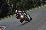 Motorcycle-action-photographs;cadwell;cadwell-park-photographs;event-digital-images;eventdigitalimages;motor-racing-louth-lincolnshire;no-limits-trackday;peter-wileman-photography;trackday;trackday-digital-images;trackday-photos