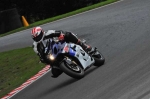 Motorcycle-action-photographs;cadwell;cadwell-park-photographs;event-digital-images;eventdigitalimages;motor-racing-louth-lincolnshire;no-limits-trackday;peter-wileman-photography;trackday;trackday-digital-images;trackday-photos