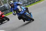 Motorcycle-action-photographs;cadwell;cadwell-park-photographs;event-digital-images;eventdigitalimages;motor-racing-louth-lincolnshire;no-limits-trackday;peter-wileman-photography;trackday;trackday-digital-images;trackday-photos