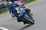 Motorcycle-action-photographs;cadwell;cadwell-park-photographs;event-digital-images;eventdigitalimages;motor-racing-louth-lincolnshire;no-limits-trackday;peter-wileman-photography;trackday;trackday-digital-images;trackday-photos