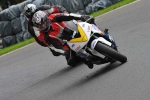 Motorcycle-action-photographs;cadwell;cadwell-park-photographs;event-digital-images;eventdigitalimages;motor-racing-louth-lincolnshire;no-limits-trackday;peter-wileman-photography;trackday;trackday-digital-images;trackday-photos