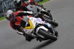 Motorcycle-action-photographs;cadwell;cadwell-park-photographs;event-digital-images;eventdigitalimages;motor-racing-louth-lincolnshire;no-limits-trackday;peter-wileman-photography;trackday;trackday-digital-images;trackday-photos