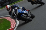 Motorcycle-action-photographs;cadwell;cadwell-park-photographs;event-digital-images;eventdigitalimages;motor-racing-louth-lincolnshire;no-limits-trackday;peter-wileman-photography;trackday;trackday-digital-images;trackday-photos