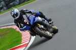 Motorcycle-action-photographs;cadwell;cadwell-park-photographs;event-digital-images;eventdigitalimages;motor-racing-louth-lincolnshire;no-limits-trackday;peter-wileman-photography;trackday;trackday-digital-images;trackday-photos