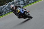 Motorcycle-action-photographs;cadwell;cadwell-park-photographs;event-digital-images;eventdigitalimages;motor-racing-louth-lincolnshire;no-limits-trackday;peter-wileman-photography;trackday;trackday-digital-images;trackday-photos