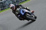 Motorcycle-action-photographs;cadwell;cadwell-park-photographs;event-digital-images;eventdigitalimages;motor-racing-louth-lincolnshire;no-limits-trackday;peter-wileman-photography;trackday;trackday-digital-images;trackday-photos